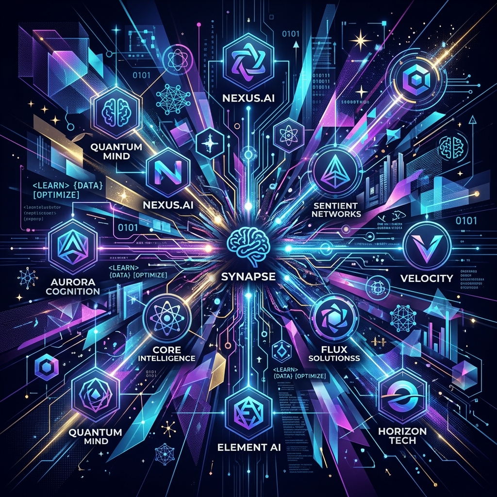 Technologie AI na przełomie Q2 2026: TurboQuant, Gemma 4 i Claude Mythos 5