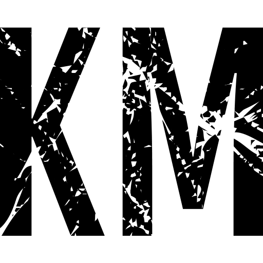 cropped favicon free img.png